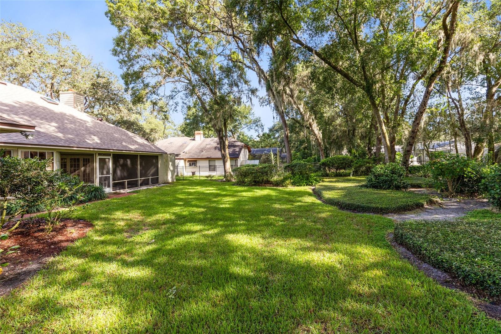 659 CAYUGA DR, WINTER SPRINGS, FL, 32708