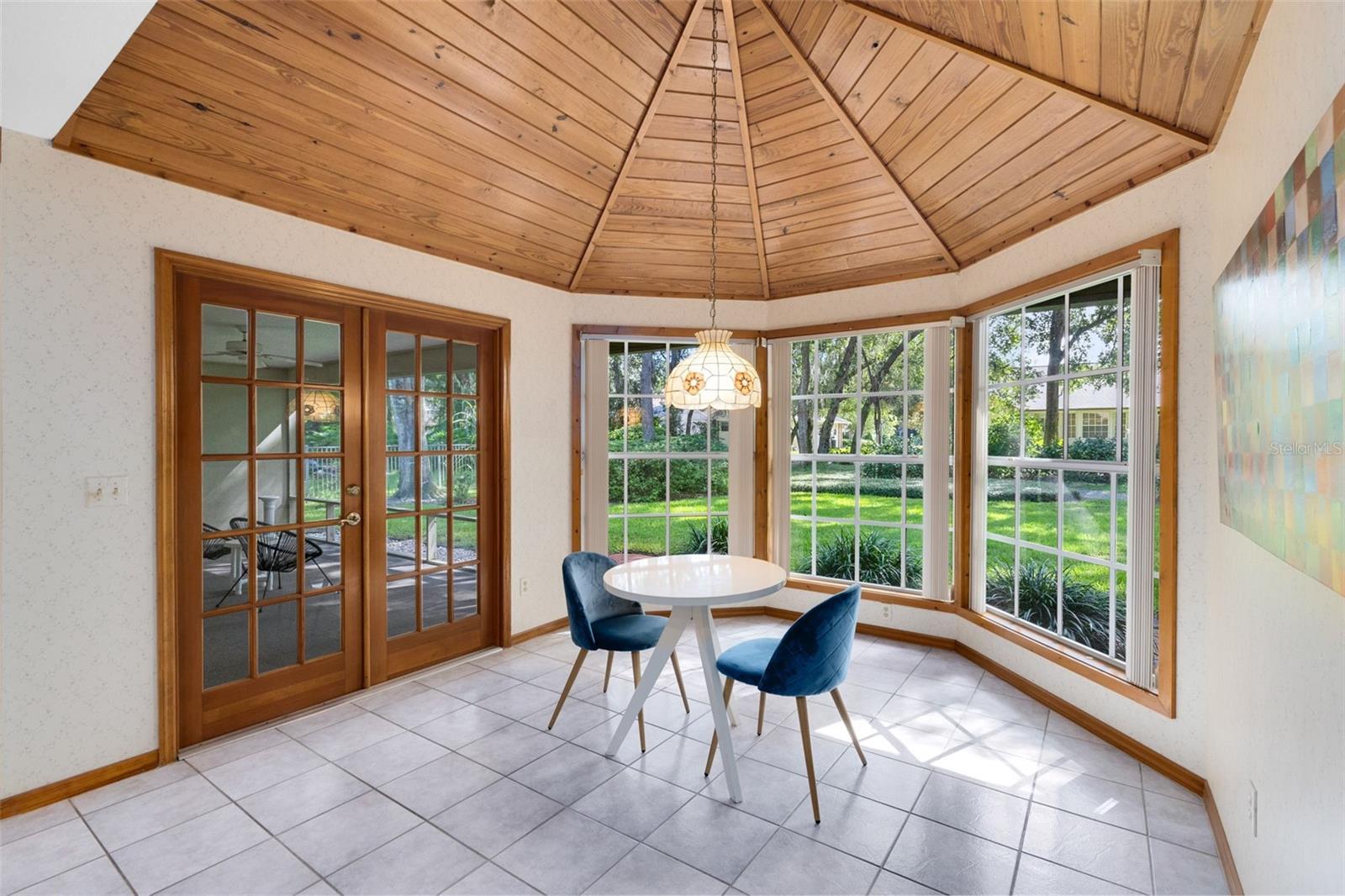 659 CAYUGA DR, WINTER SPRINGS, FL, 32708