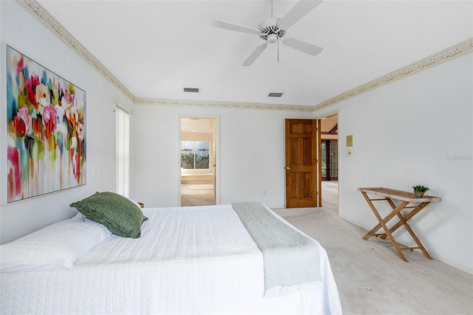 659 CAYUGA DR, WINTER SPRINGS, FL, 32708