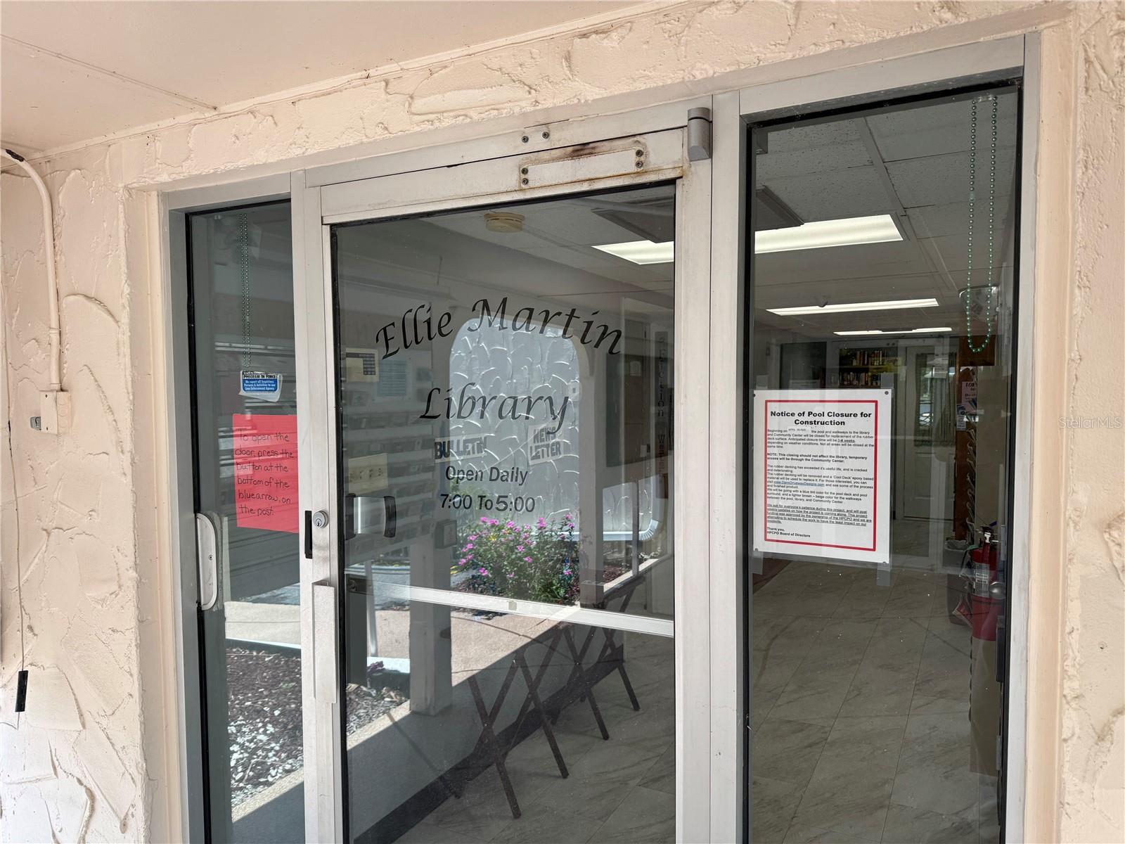 W7878299 Property Photo