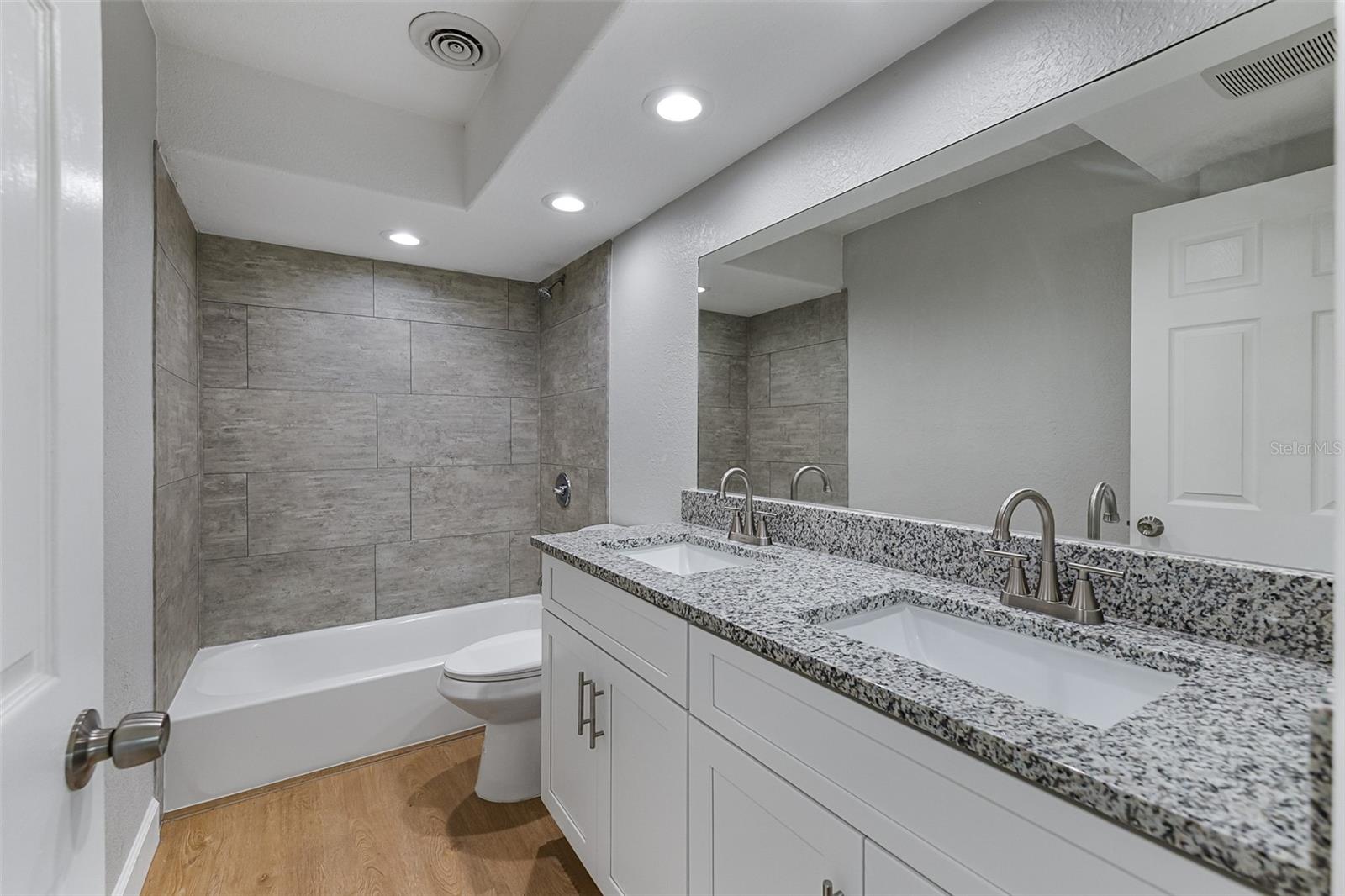 1301 GARY DR, MERRITT ISLAND, FL, 32952