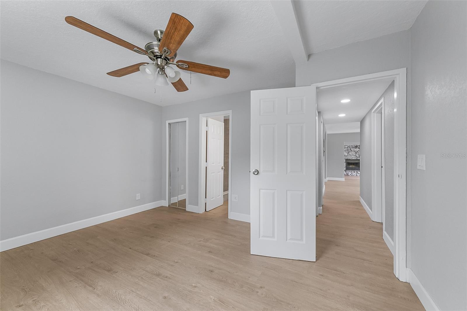 1301 GARY DR, MERRITT ISLAND, FL, 32952