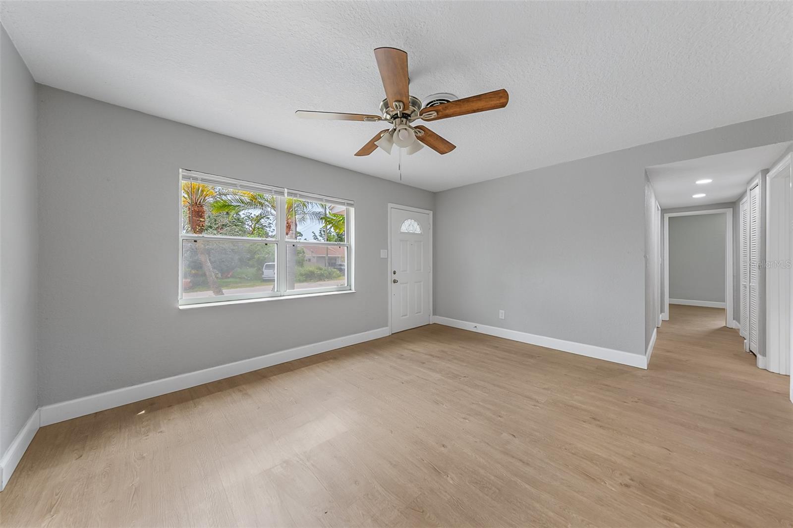 1301 GARY DR, MERRITT ISLAND, FL, 32952