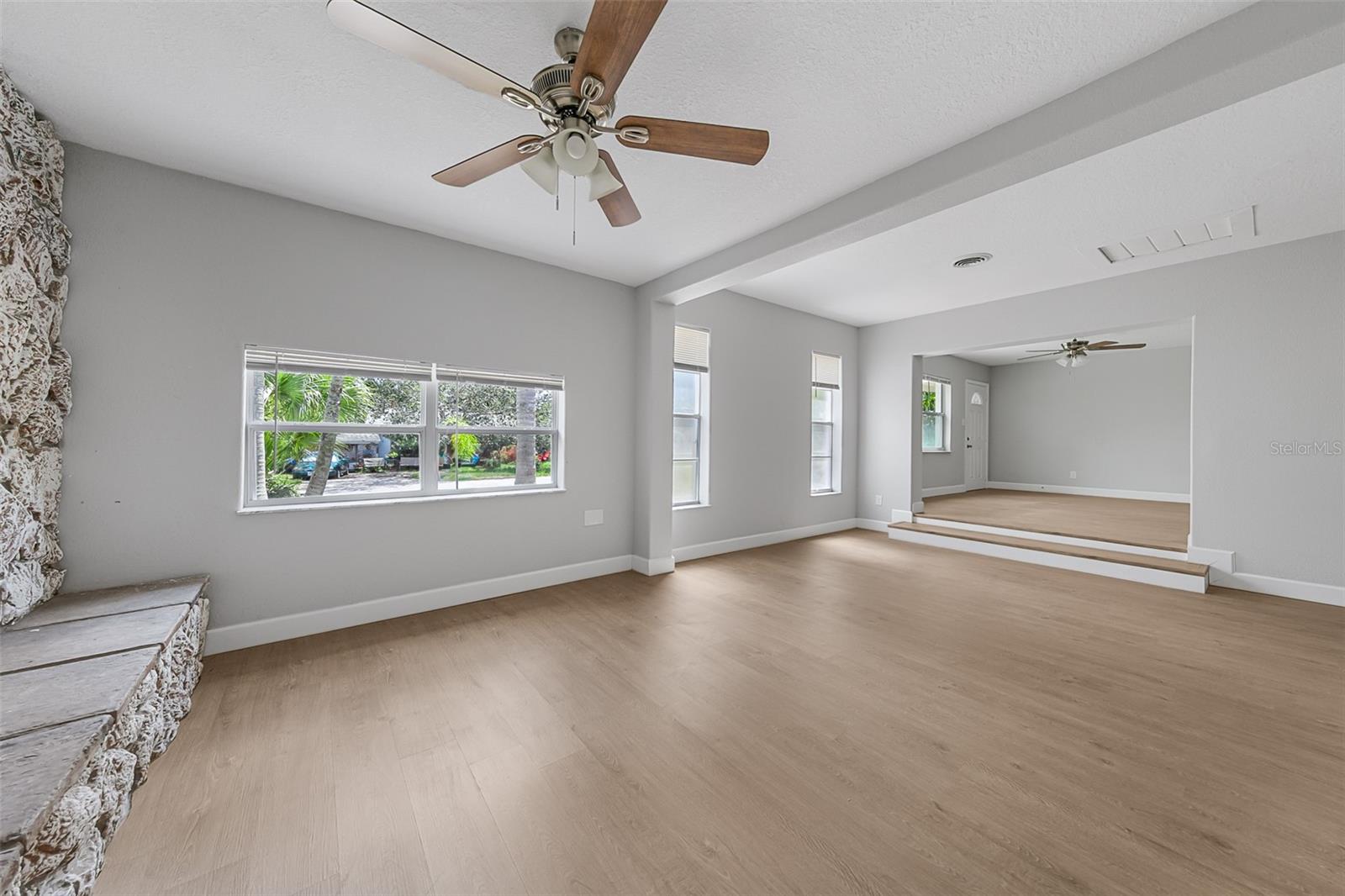 1301 GARY DR, MERRITT ISLAND, FL, 32952