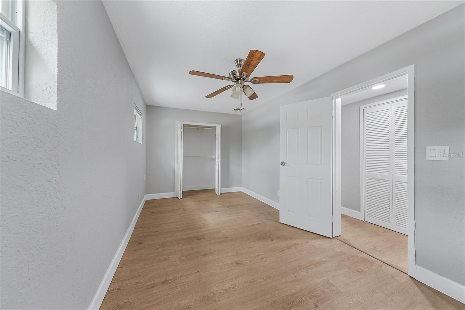 1301 GARY DR, MERRITT ISLAND, FL, 32952