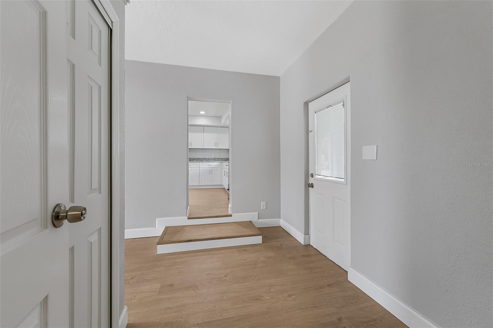 1301 GARY DR, MERRITT ISLAND, FL, 32952