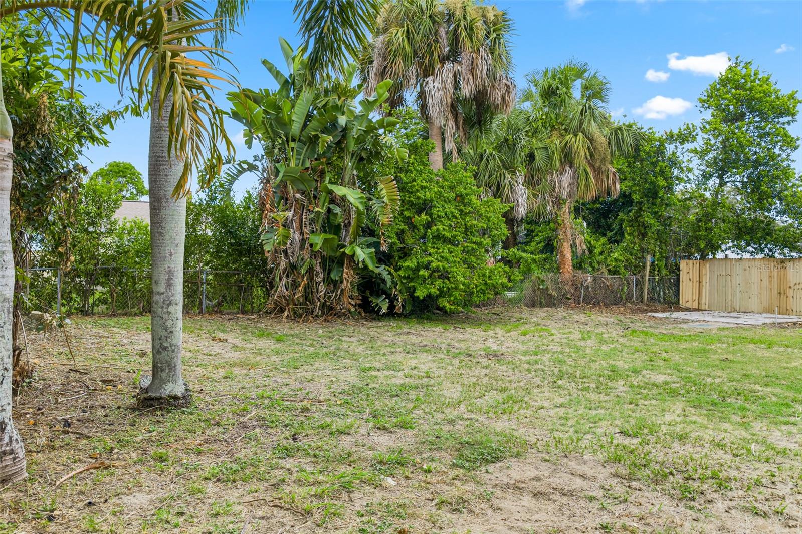 1301 GARY DR, MERRITT ISLAND, FL, 32952