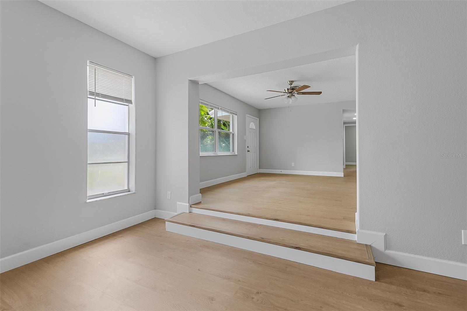 1301 GARY DR, MERRITT ISLAND, FL, 32952