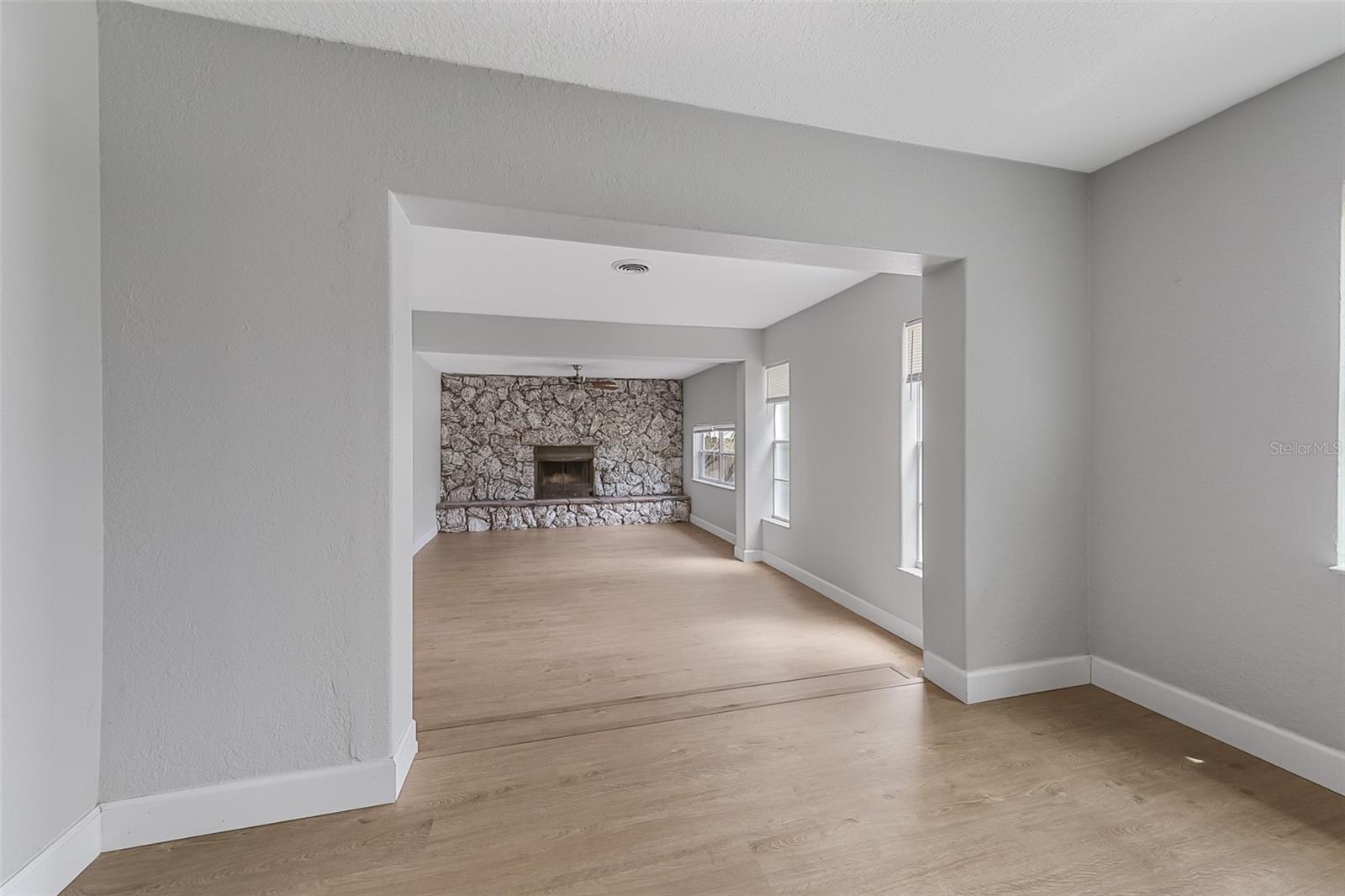 1301 GARY DR, MERRITT ISLAND, FL, 32952