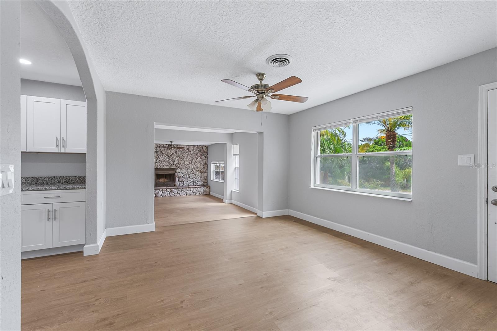 1301 GARY DR, MERRITT ISLAND, FL, 32952