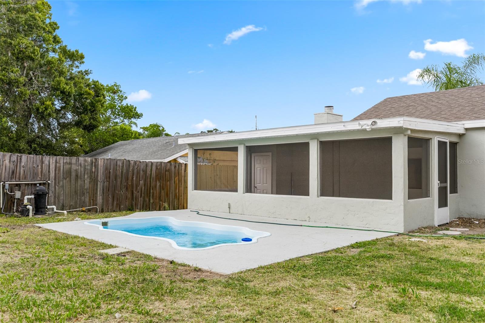 1301 GARY DR, MERRITT ISLAND, FL, 32952