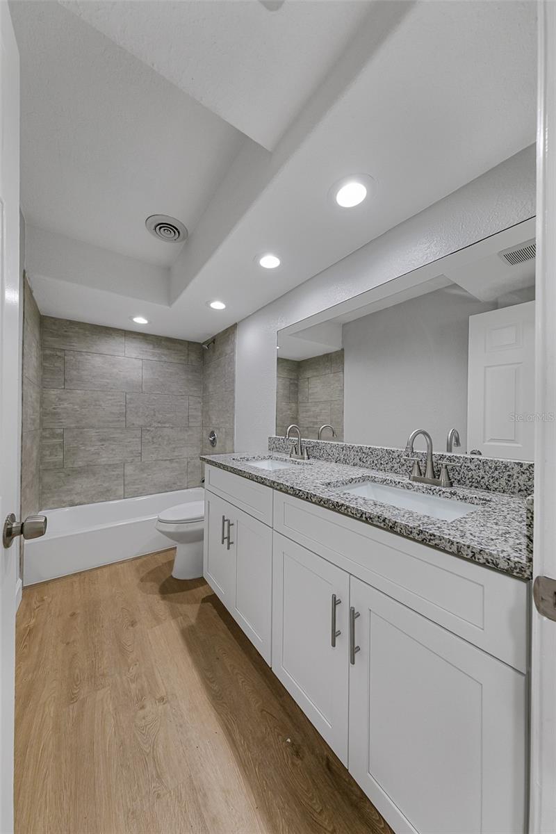 1301 GARY DR, MERRITT ISLAND, FL, 32952