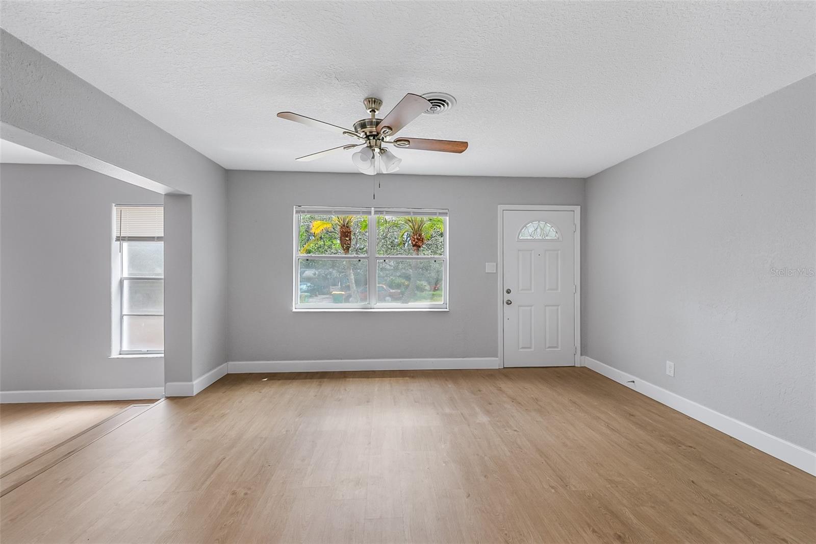 1301 GARY DR, MERRITT ISLAND, FL, 32952