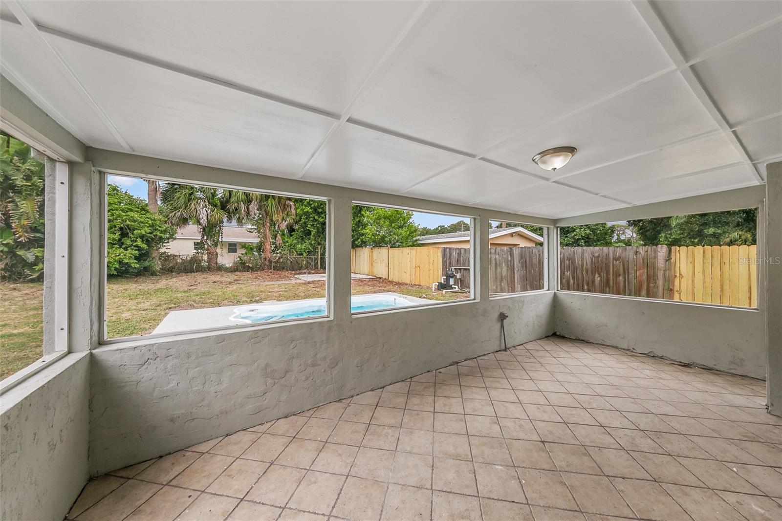 1301 GARY DR, MERRITT ISLAND, FL, 32952