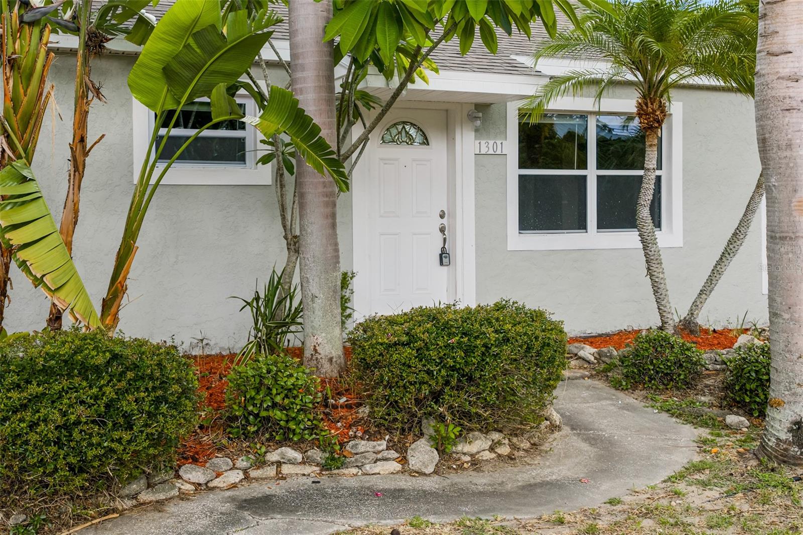 1301 GARY DR, MERRITT ISLAND, FL, 32952