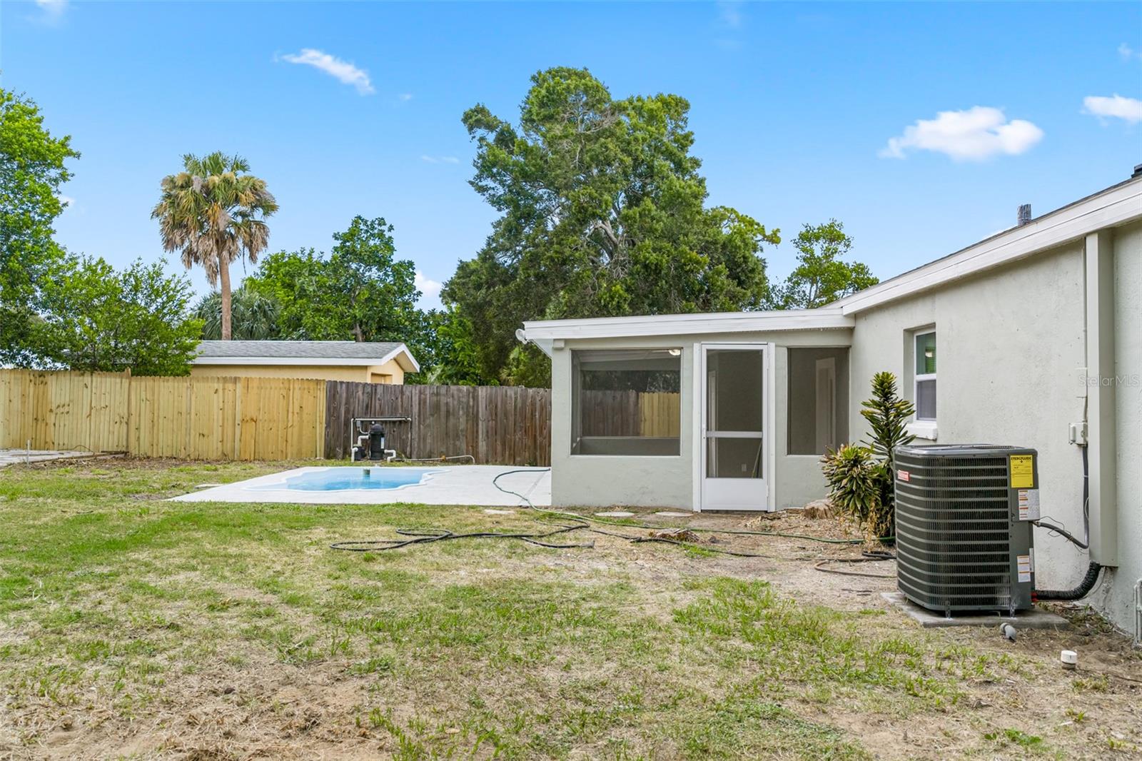 1301 GARY DR, MERRITT ISLAND, FL, 32952