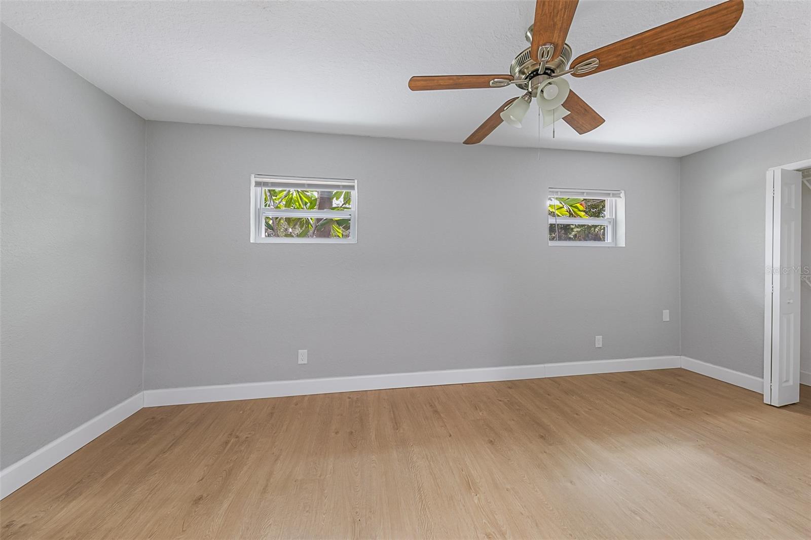 1301 GARY DR, MERRITT ISLAND, FL, 32952