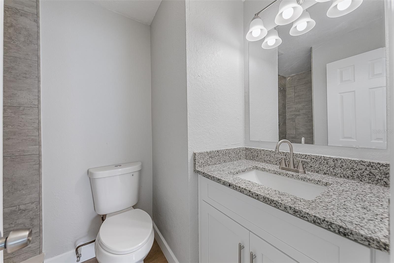 1301 GARY DR, MERRITT ISLAND, FL, 32952