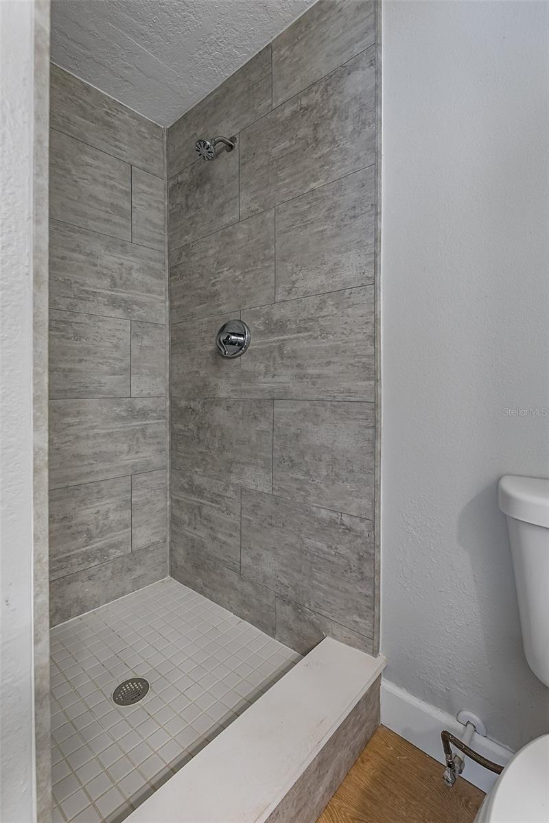 1301 GARY DR, MERRITT ISLAND, FL, 32952