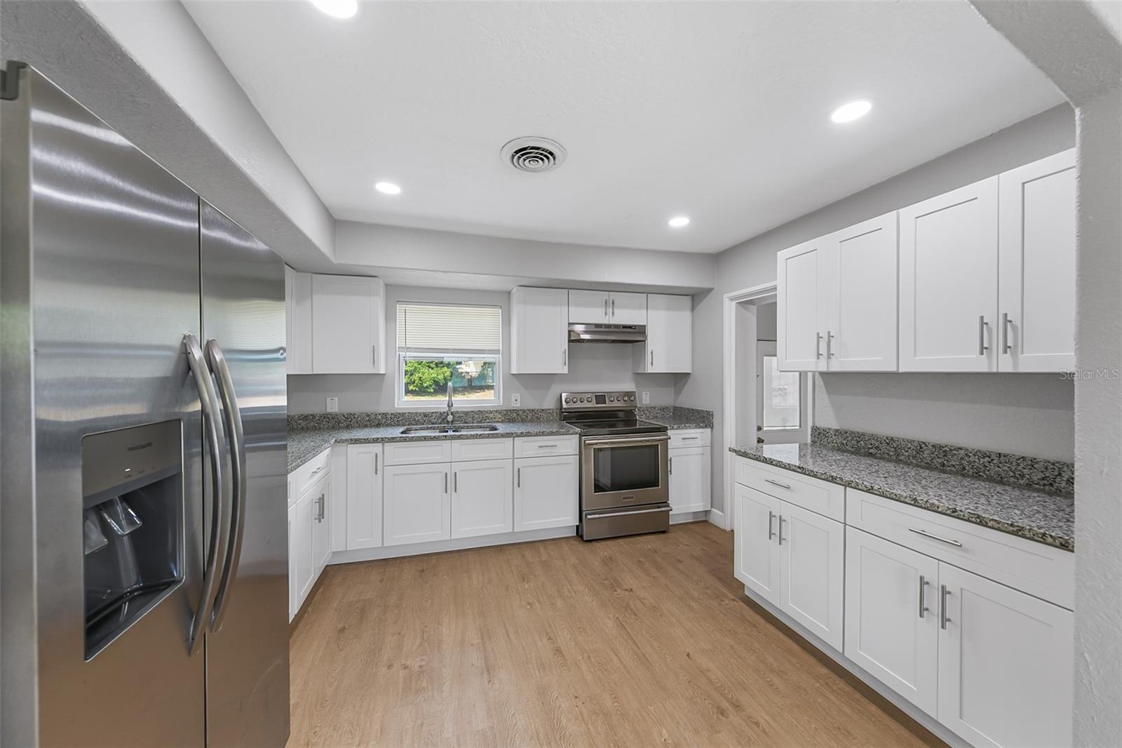 1301 GARY DR, MERRITT ISLAND, FL, 32952