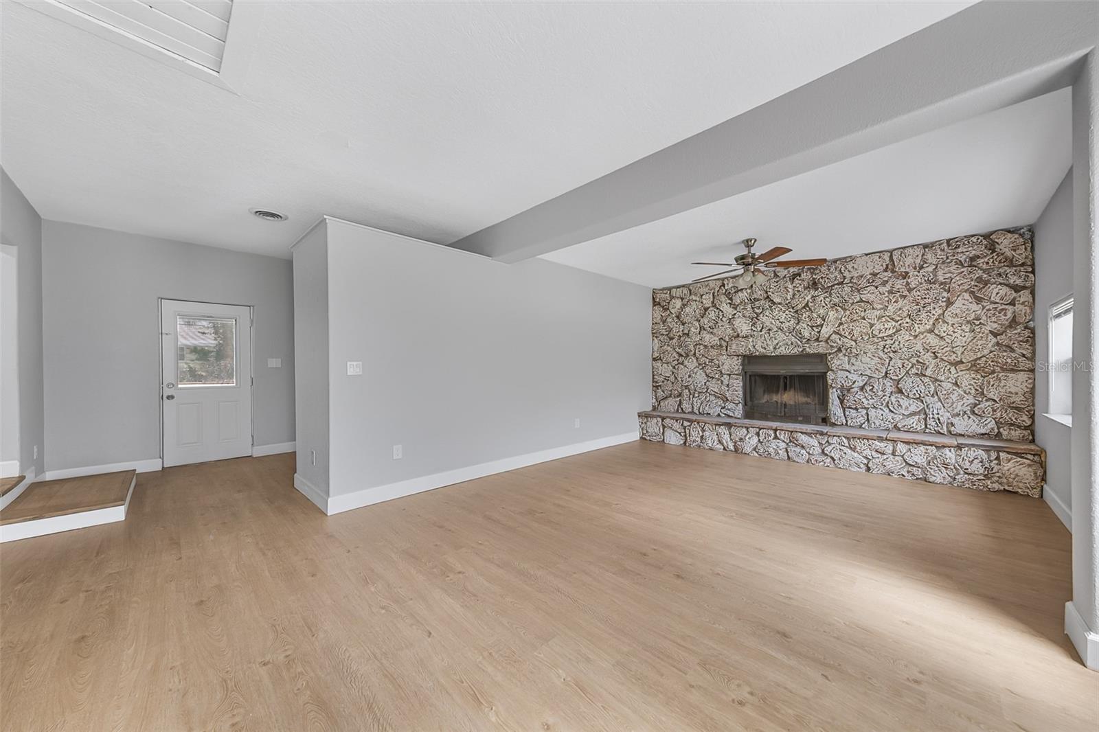 1301 GARY DR, MERRITT ISLAND, FL, 32952