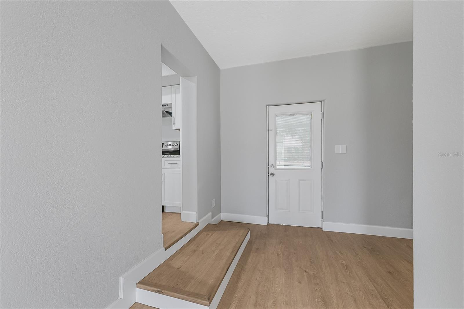 1301 GARY DR, MERRITT ISLAND, FL, 32952