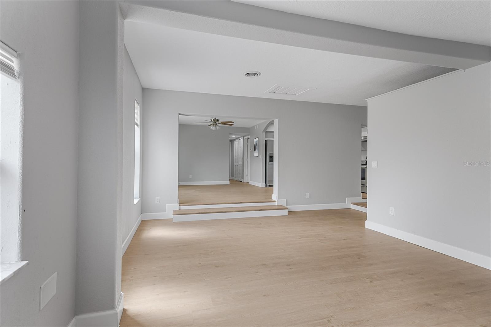 1301 GARY DR, MERRITT ISLAND, FL, 32952