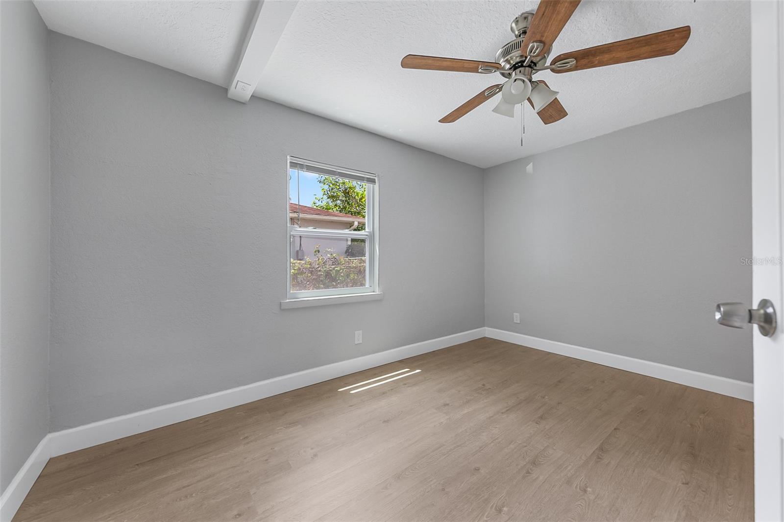 1301 GARY DR, MERRITT ISLAND, FL, 32952