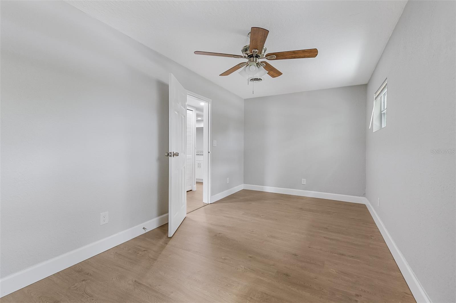 1301 GARY DR, MERRITT ISLAND, FL, 32952