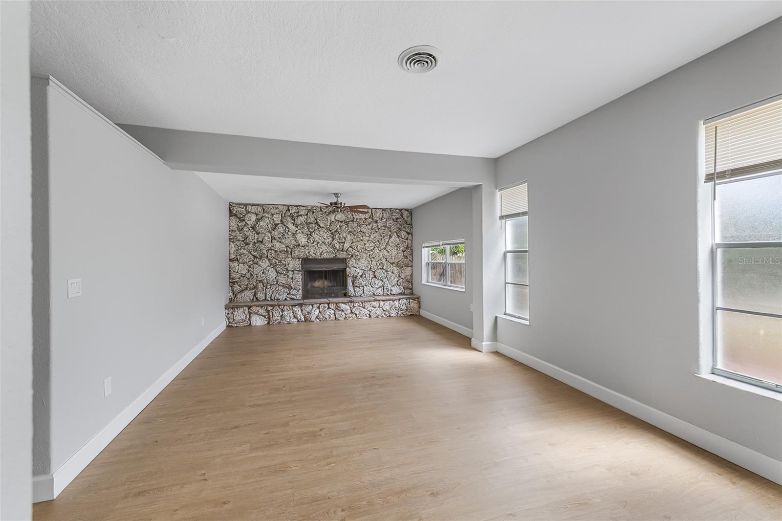 1301 GARY DR, MERRITT ISLAND, FL, 32952