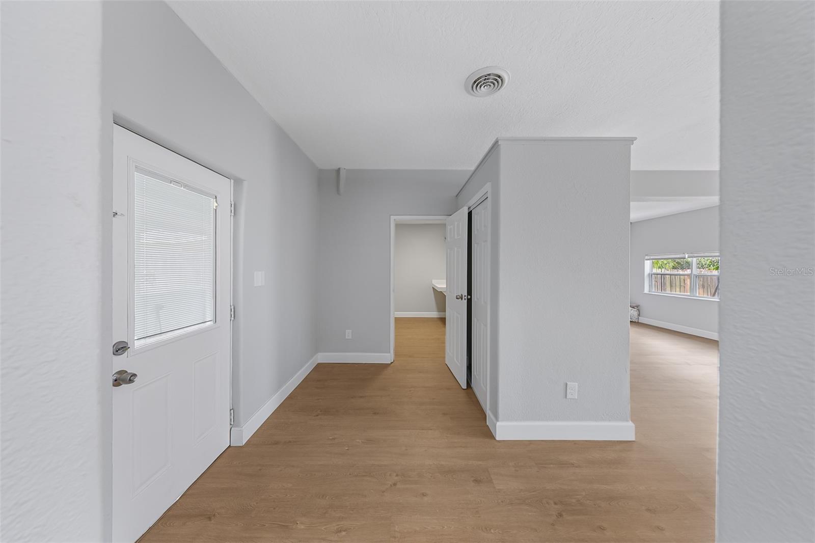 1301 GARY DR, MERRITT ISLAND, FL, 32952