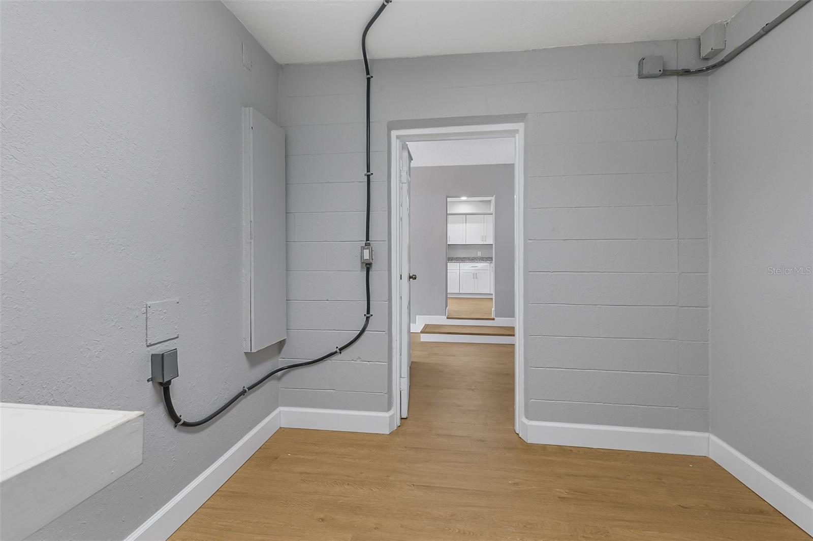 1301 GARY DR, MERRITT ISLAND, FL, 32952