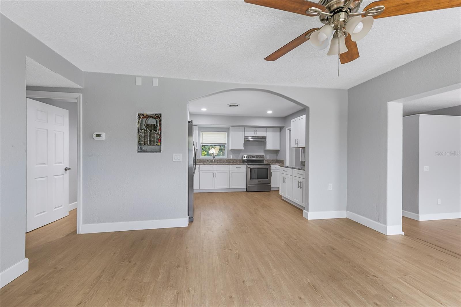 1301 GARY DR, MERRITT ISLAND, FL, 32952