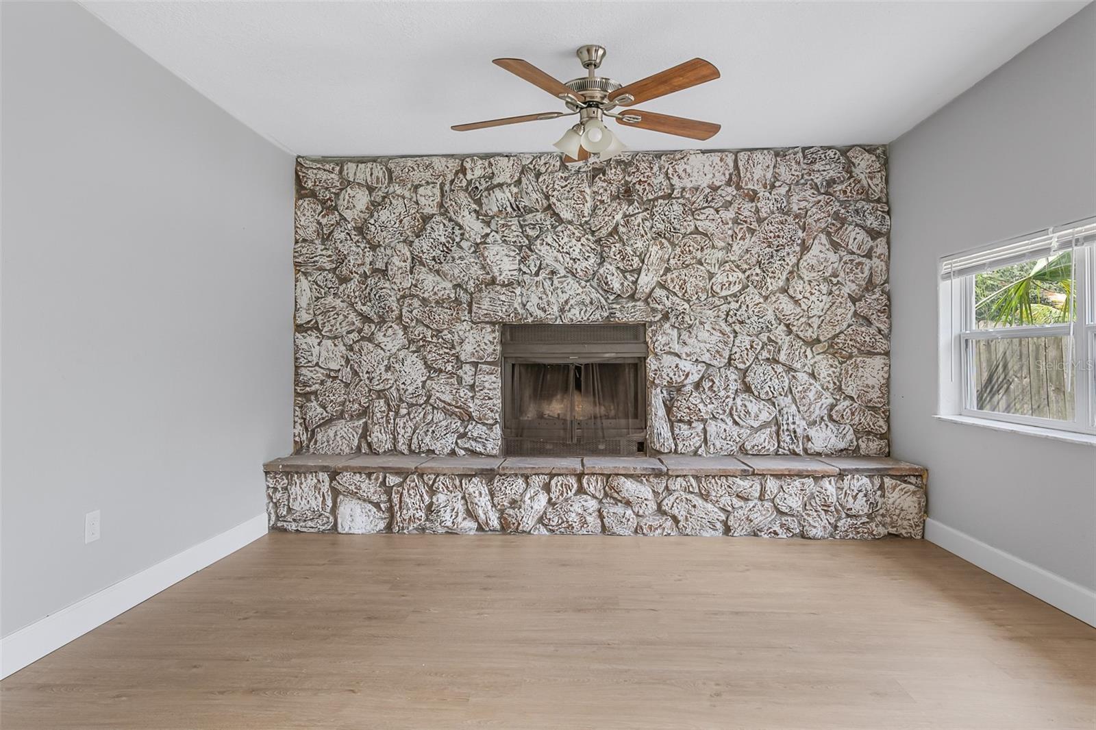 1301 GARY DR, MERRITT ISLAND, FL, 32952