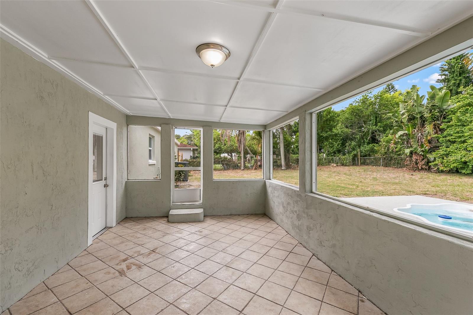 1301 GARY DR, MERRITT ISLAND, FL, 32952