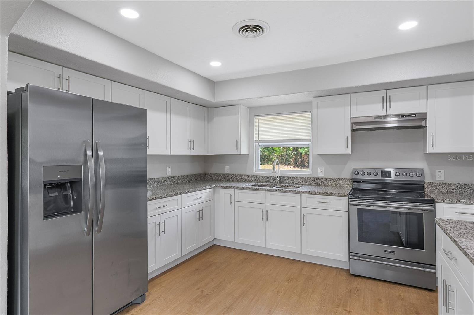 1301 GARY DR, MERRITT ISLAND, FL, 32952