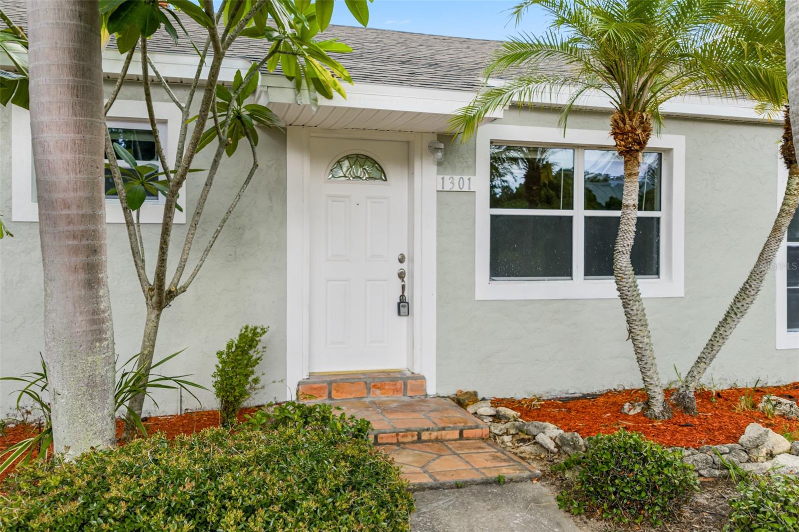 1301 GARY DR, MERRITT ISLAND, FL, 32952