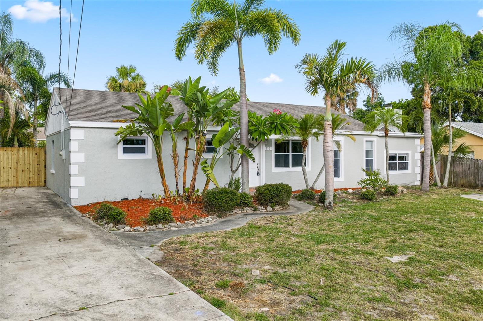 1301 GARY DR, MERRITT ISLAND, FL, 32952