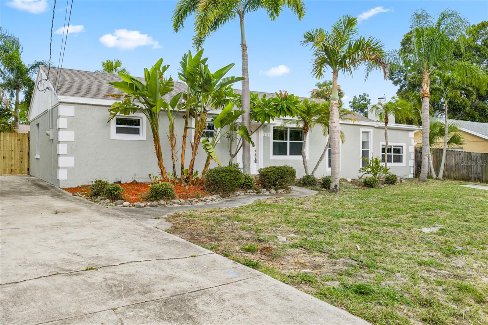 1301 GARY DR, MERRITT ISLAND, FL, 32952