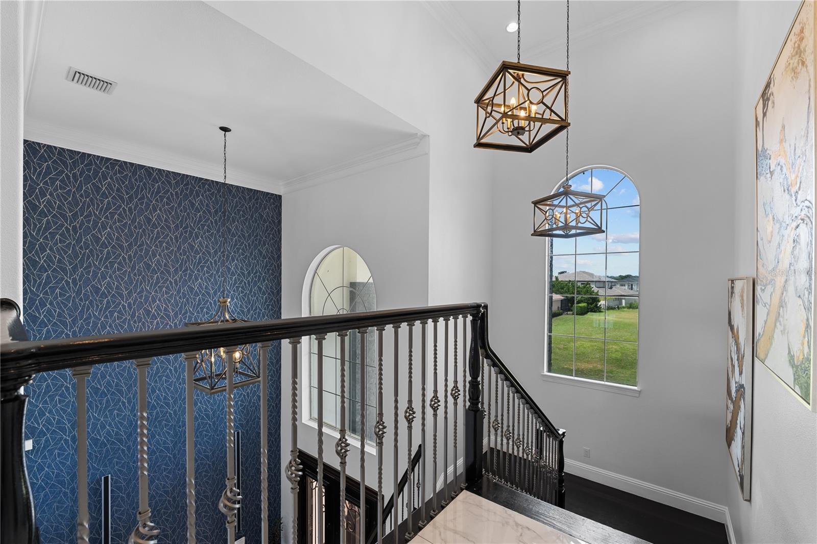 O6337382 Property Photo