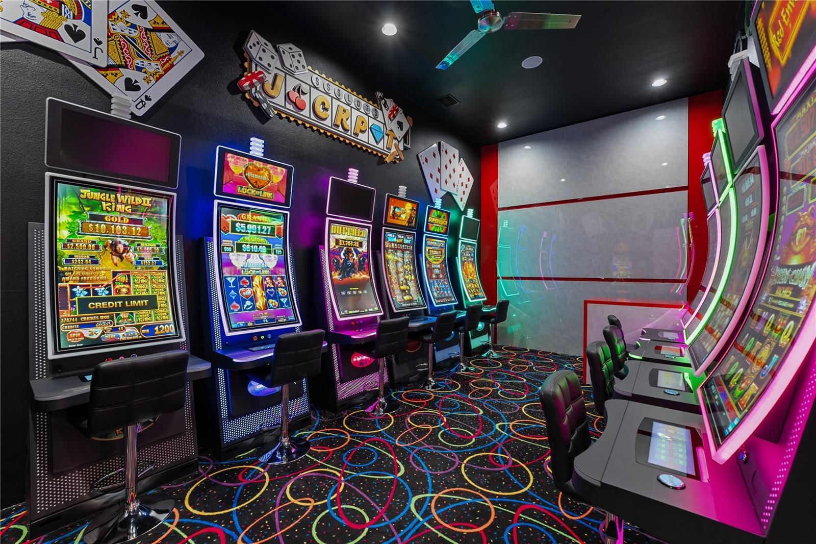 O6337382 Property Photo