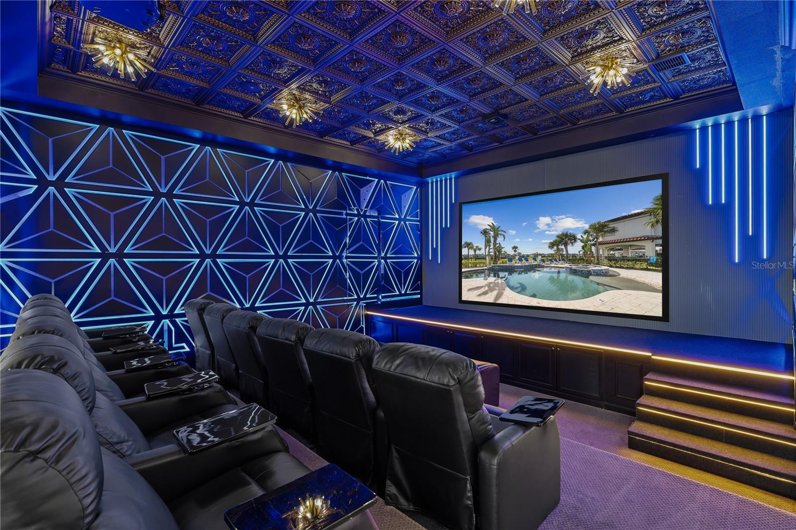 O6337382 Property Photo