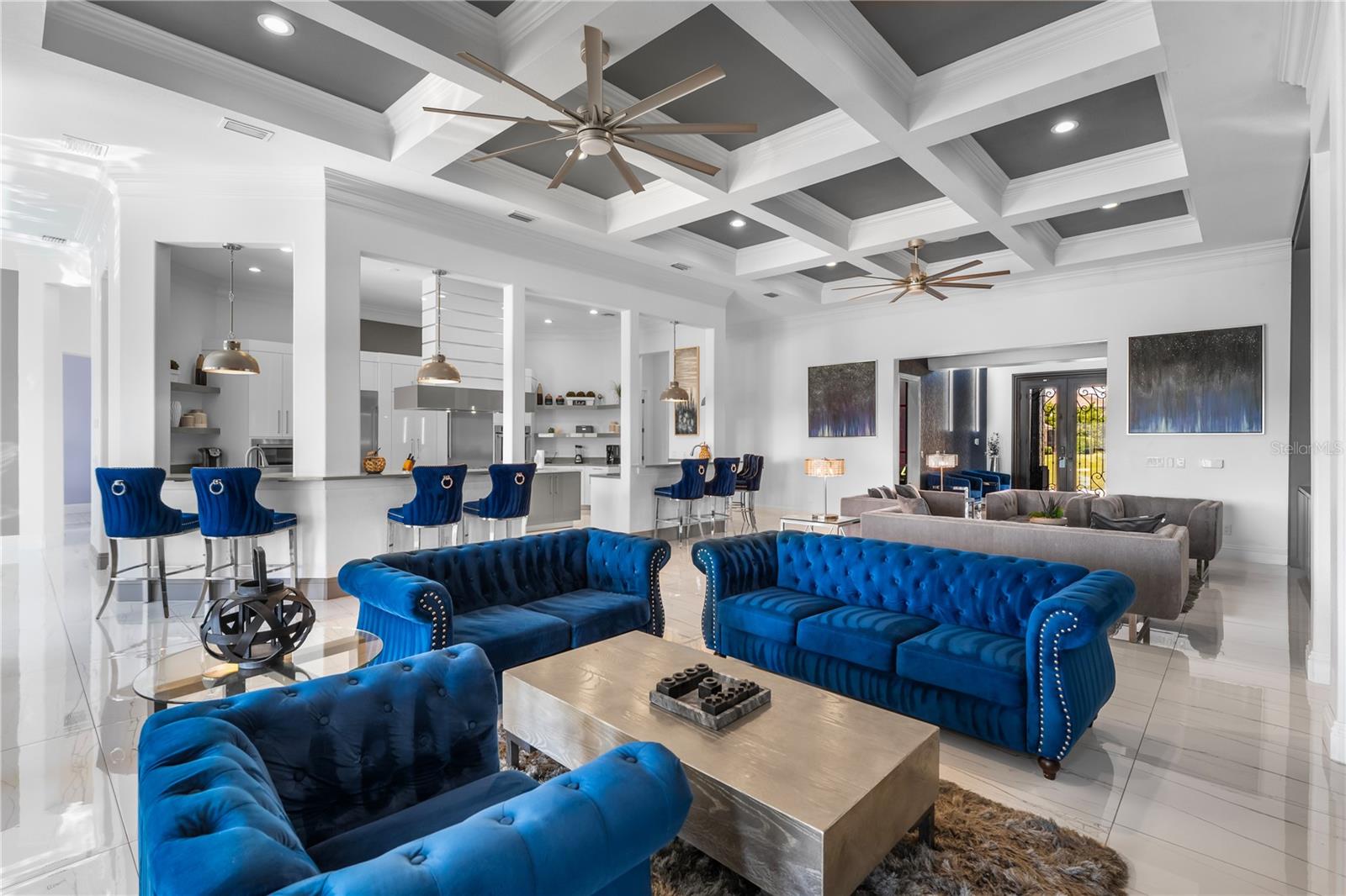 O6337382 Property Photo