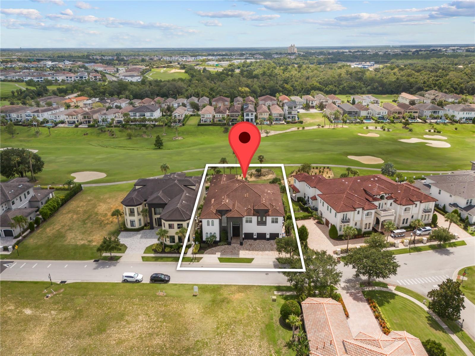 O6337382 Property Photo