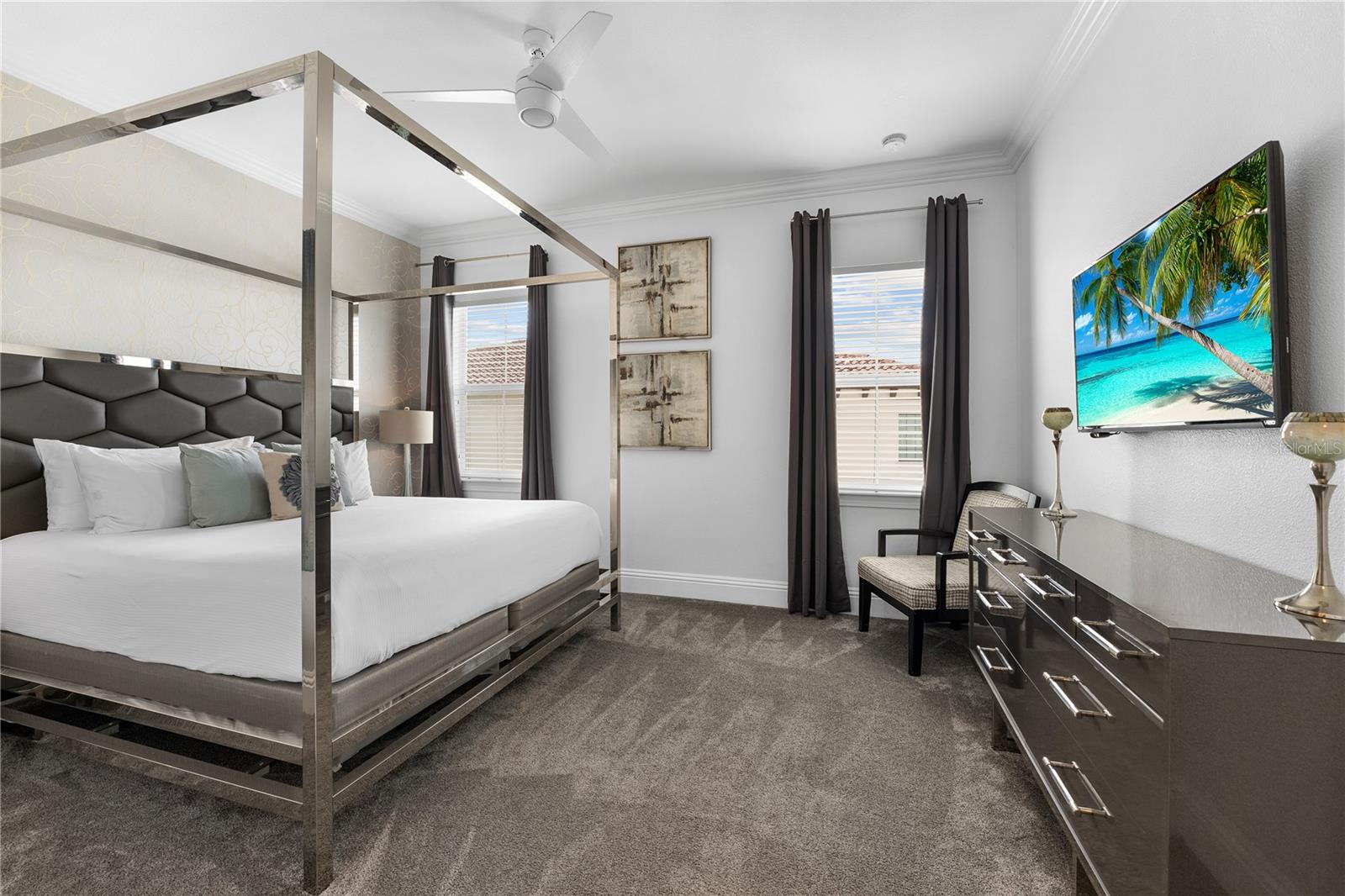 O6337382 Property Photo