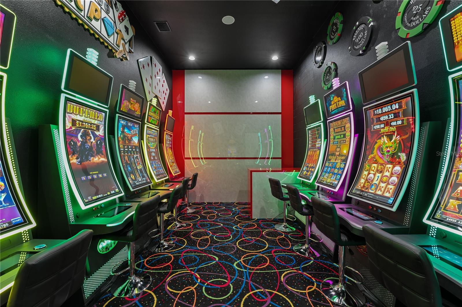 O6337382 Property Photo