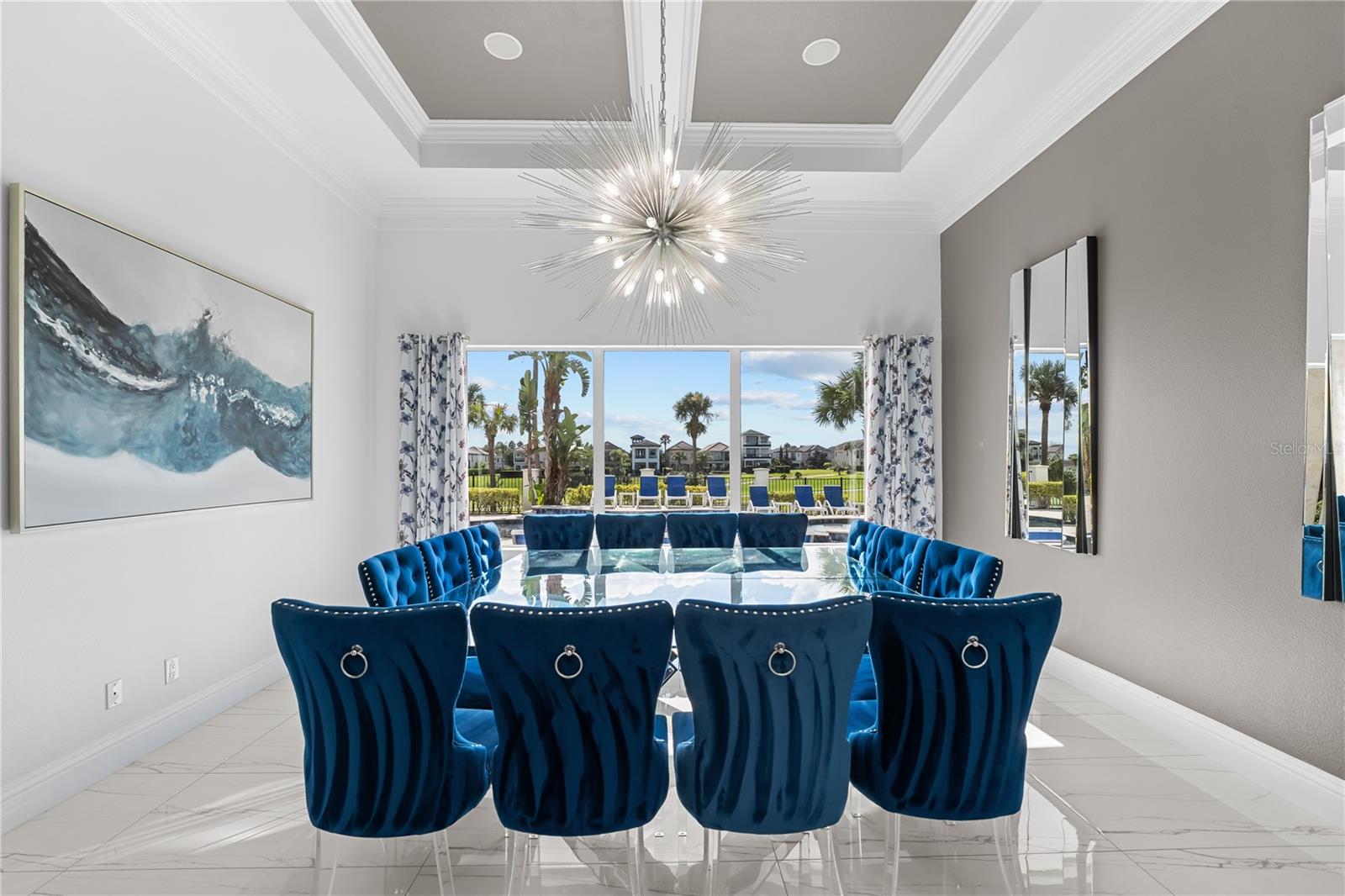 O6337382 Property Photo