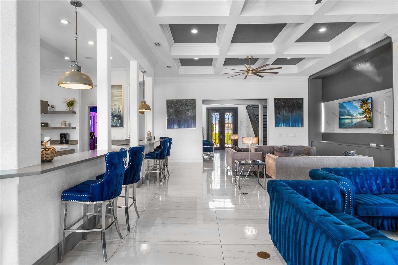 O6337382 Property Photo