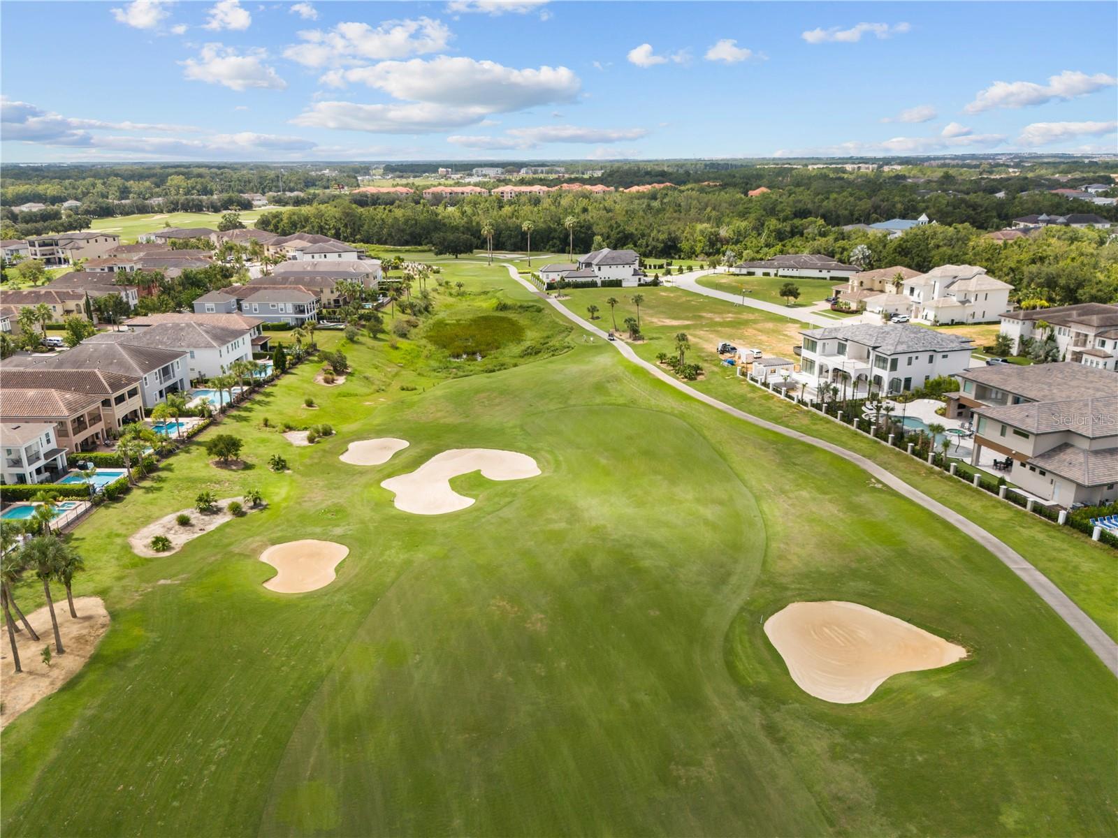 O6337382 Property Photo