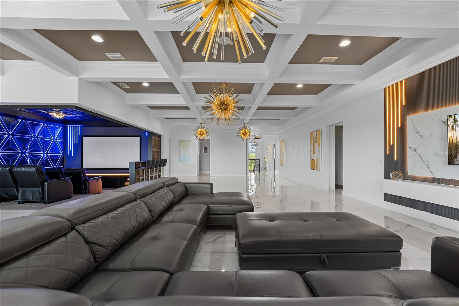 O6337382 Property Photo